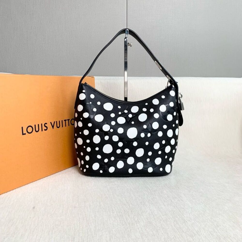 Louis Vuitton Women Pre-Loved Bag Brand New Condition - Picture 3 of 8